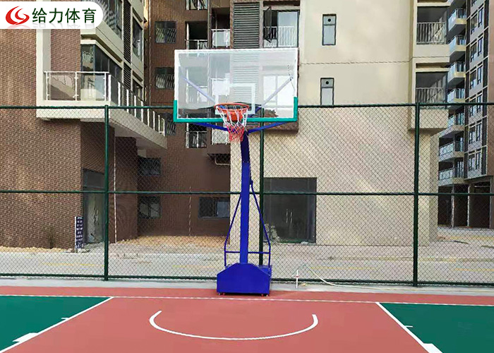 ƶܼ۸
